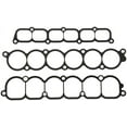 thumbnail image 3 of Mahle Intake Plenum Gasket Set,Chamber MS19539, 3 of 3