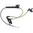 thumbnail image 2 of Standard Ignition ABS Speed Sensor, 2 of 4