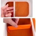 thumbnail image 3 of Funda de almacenamiento compatible con la rotuladora Phomemo M110, 3 of 7