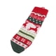 thumbnail image 5 of Knitted Sock, Decorative Soft Knitted Christmas Stocking Exquisite For Shelves ANGGREK No, 5 of 7