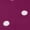 Purple, variant on Hinvhai Women Polka Dot Tank Top Sleeveless Boat Neck Crop Shirts Slim Fit Cute Going Out Cami Tops Streetwear Watermelon Red XL(XL)