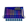 thumbnail image 1 of Engine W/gasket For Transit Escape Mercury Mariner For 5 6 Tribute -7 13005803 1s7g-6a642-ad, 1 of 5