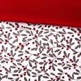 thumbnail image 3 of Holiday Duvet Cover Sets, 3 of 3