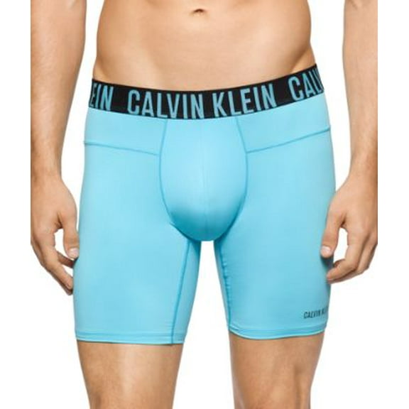 Calvin Klein Power FX Energy Boxer Brief