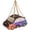 Black, variant on Yvsxxv 1Pc Red Creative Car Shaped PU Leather Chain Crossbody Shoulder Bag Casual Daily Use