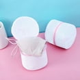 JoshiyBag Bag Special Washing Bra Bag Laundry Care Bra Bag Machine Mesh