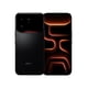 thumbnail image 1 of Smartphone Infinix Note 60 Ultra Dual SIM 256Gb 12GB RAM Negro, 1 of 7