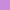 Purple, variant on CL.HPAHKL Folding Gym Mat, Portable Exercise Tumbling Mats 2 Inch Thick Yoga Mat with Carrying Handles Tri-Fold Cheer Mats for MMA, Stretching Yoga Cheerleading Martial Arts, Purple