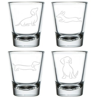 Stanley Adventure Shot Glass Set - Walmart.com