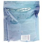 St. Tropez Self Tan Classic Kit , 2 Pc 1.69oz Bronzing Mousse, Velvet Mitt