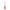 Red, variant on Stainless Steel File For Nail File For Cats And Dogs Tri Color 1PC Pet Beauty Nail File Foot Puppy Accessories Welding Dog Accessories Dog Outdoor Accessories Accessories for Small Dogs Dog Saddle Bag