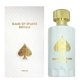 thumbnail image 1 of Perfume Jo Milano Game of Spades Royale, unisex, 100 ml, 1 of 1