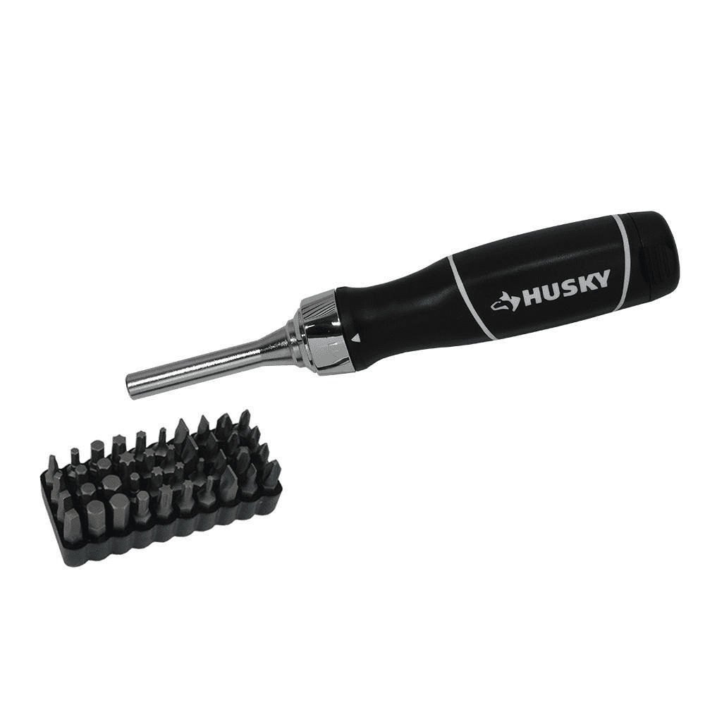 husky macbook screwdriver husky macbook screwdriver