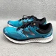 thumbnail image 4 of New Balance 1080 Shoes Mens 15 D Teal Fresh Foam Running Gorpcore Sneaker Sports, 4 of 5