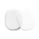 thumbnail image 1 of Aplicable a la funda protectora de auriculares Apple Airpods Max Funda de silicona anticolisión para auriculares Apple, 1 of 3