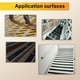 thumbnail image 4 of Compuesto de sellado 3M Safety Walk Edge 902 antideslizante, 4 of 6