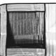 thumbnail image 3 of Housse de protection argentée pour climatiseur, feuille d'aluminium, anti-poussière, anti-pluie, pare-soleil, 96 x 40 x 70 cm, 3 of 4