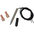 thumbnail image 3 of FLEXALITE 33073 Engine Cooling Fan Controller, 3 of 3