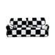 thumbnail image 4 of Cama para perros, cómoda y moderna, para gatos y cachorros. Negro S, 4 of 9