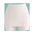 thumbnail image 1 of Pantalones cortos de motociclista de entrenamiento, mallas de seguridad, pantalones cortos de yoga sin rastro de verano, pantalones cortos deslizantes, eficiencia maximizada, 1 of 5