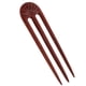 thumbnail image 3 of Horquilla retro vintage, accesorio tradicional chino para el cabello., 3 of 8