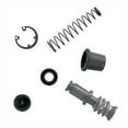 thumbnail image 2 of Shindy 06-001 Master Cylinder Rebuild Kit (Front) Compatible with Honda, 2 of 2