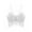 Solid Color, variant on Patlollav Womens Tank Top Under $10, Sleeveless Tank Top for Women Ladies Solid Color One Piece Camisole Lace Vest Tops with Chest Pads