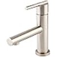 thumbnail image 3 of Gerber Plumbing Parma Single Handle Lavatory Faucet with Metal Touch-Down Drain, 3 of 4