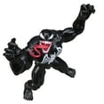 thumbnail image 5 of Marvel Spider-Man Titan Series Venom Deluxe Action Figure, 12”, Ages 4+, 5 of 8