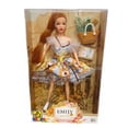 thumbnail image 3 of Muñeca Emily Articulada Con Accesorios Fashion Classical Chucho Toys Muñeca Emily Fashion Classical, 3 of 4