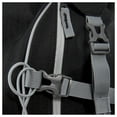 thumbnail image 3 of Trespass Rucksack 85L Trek, 3 of 11