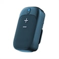 thumbnail image 1 of Altavoz Bluetooth PortáTil SW11 para Ciclismo Al Aire Libre. Altavoz PortáTil con FuncióN de Llamada Bluetooth y BotóN MagnéTico B, 1 of 5