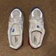 thumbnail image 5 of New Balance 990v5 Shoes, 5 of 5