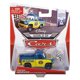 thumbnail image 1 of Disney Pixar Cars Dexter Hoover 2 Vehículo Diecast Disney Cars Toys 78779400, 1 of 1