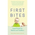 thumbnail image 1 of First Bites, Dana Angelo White Paperback, 1 of 1
