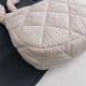 thumbnail image 4 of Bolso Bandolera Sencillo Informal A La para Mujer Bolso Cruzado 1508 Rosa, 4 of 9