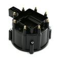thumbnail image 2 of MSD 5501 Distributor Cap and Rotor Kit, 2 of 5