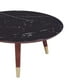 thumbnail image 2 of MESA DE CENTRO  MALAGA, 2 of 3