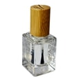 thumbnail image 2 of Esmalte para uñas Zakai - Color Top Coat, 2 of 5