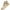 Beige, variant on Flyland Men Ankle Chukka Boots Hand-Stitching Leather Shoes Outdoor Summer Fashion Dress Boots