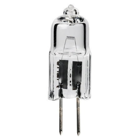 https://i5.walmartimages.com/asr/a1d0948c-c3b2-4ac8-8514-c8830ceafa0e_1.e1732be7e2d74a46b652d33f741409d1.jpeg?odnHeight=450&odnWidth=450&odnBg=ffffff