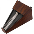 thumbnail image 2 of Universal Metronome Mechanical Metronome Large Sound Rhythm Tracking Universal Instrument Metronome For Piano Violin Guitar, 2 of 4