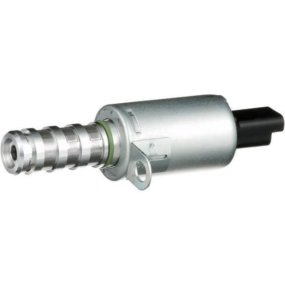 VVT SOLENOID