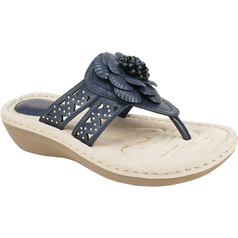 cliffs by white mountain birkenstocks