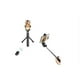 thumbnail image 2 of Bluetooth Selfie Stick Con Trípode, 2 of 8