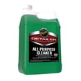 thumbnail image 1 of Limpiador De Superficies Multipropósito 1 Galón Meguiars ., 1 of 2