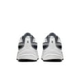 thumbnail image 3 of Nike Initiator Men's Running Shoes Color: White Black Size: 8.5, 3 of 5