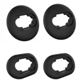 thumbnail image 3 of Auriculares Bluetooth Para Samsung Galaxy Buds Live, Lavable, 3 of 5