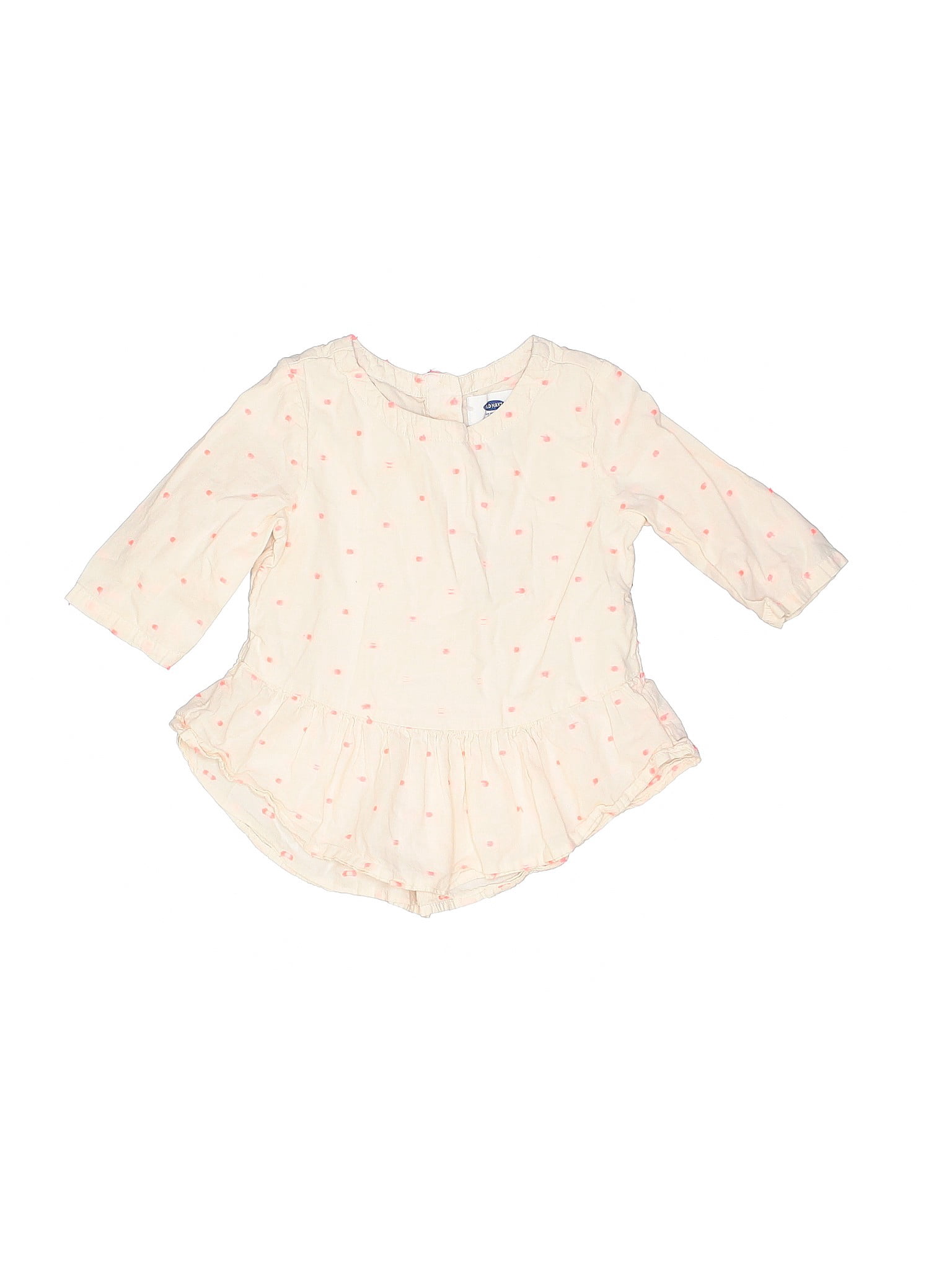 old navy girls clothes