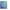 Blue, variant on Hgallory Portable Picnic Outdoor Blanket, Foldable Picnic Blankets for Beach Camping Hicking, Lightweight Lawn Park Accessories Nylon Picnic Mats with Carry Pouch, 1PC, 83"x86", Blue, Rectangle